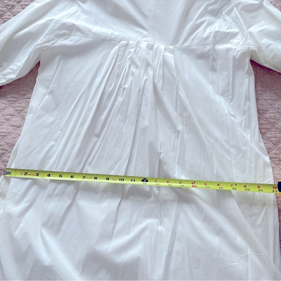 S Max Mara Midi Dress - Picture 7 of 7